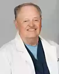 Timothy Stegelvik, DDS