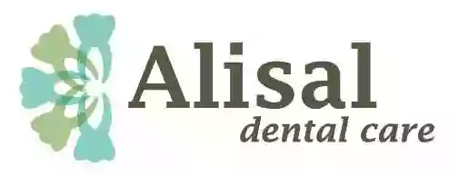 Alisal Dental Care