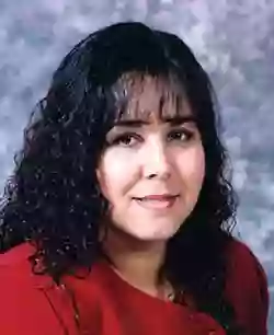 Maria Rodriguez - State Farm Insurance Agent