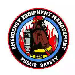 Emergency Equipment Management