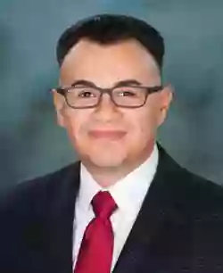 Arturo Villagrana - State Farm Insurance Agent