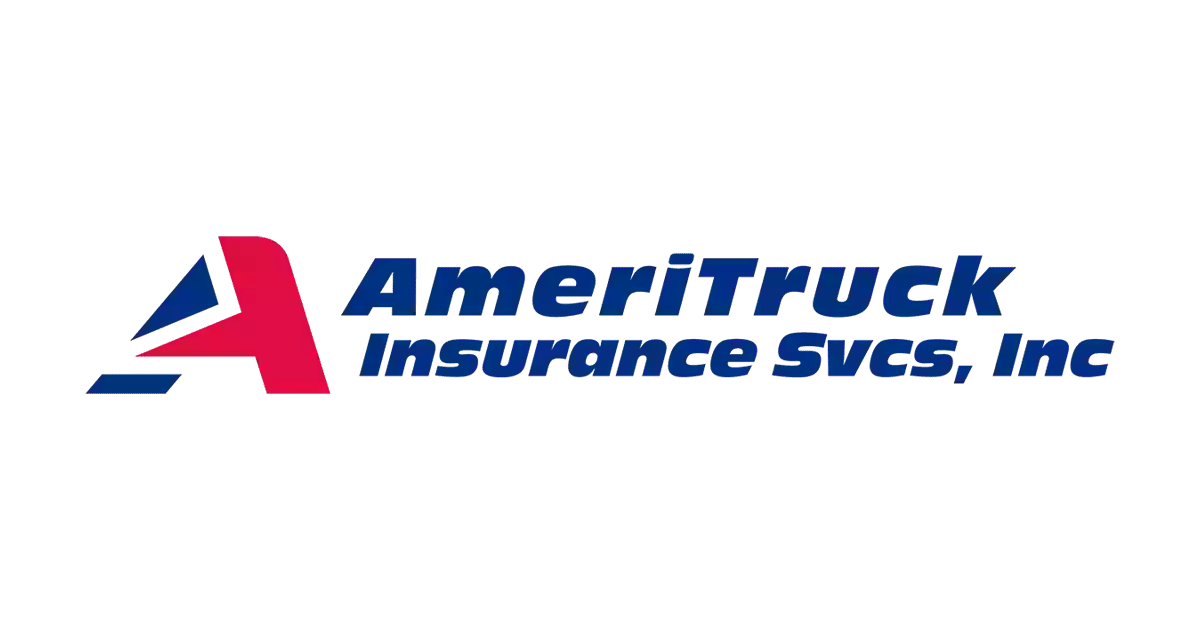 AmeriTruck Insurance Services Inc.