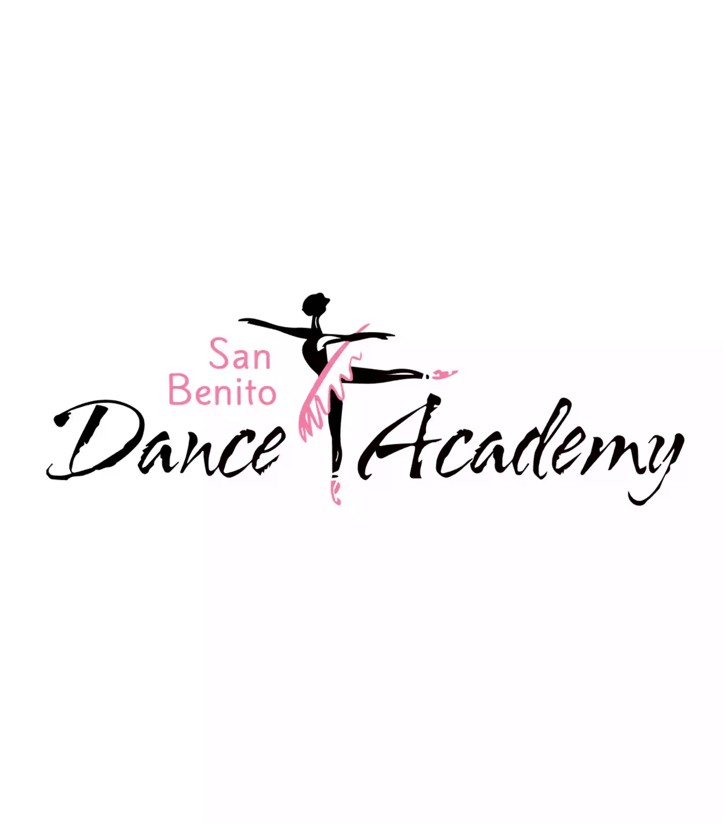 San Benito Dance Academy