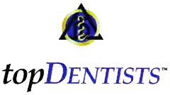 Eastlake Endodontics