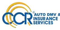 CCR Insurance Services, Inc