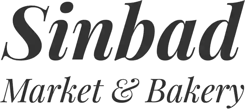 Sinbad Market & Bakery