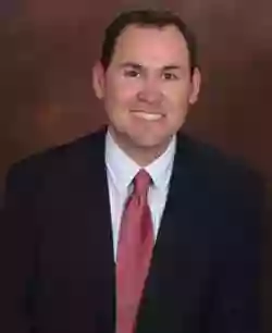 Bill Gomez - State Farm Insurance Agent