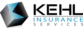 Kehl Insurance Services
