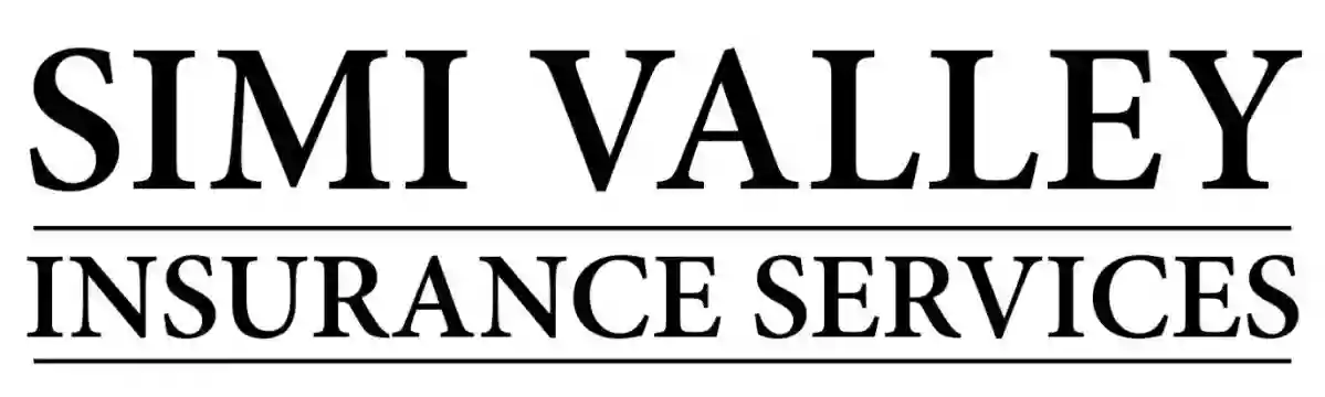 Simi Valley Insurance Services