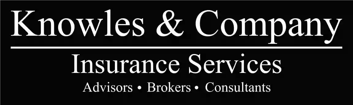 Knowles & Company Insurance Services