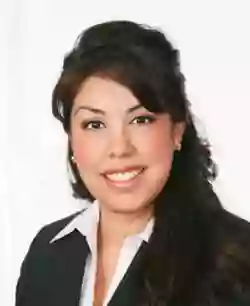 Elisa Chavez - State Farm Insurance Agent