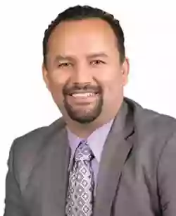 Edgar Salazar - State Farm Insurance Agent