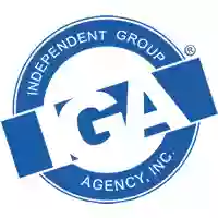 Independent Group Agency (IGA)