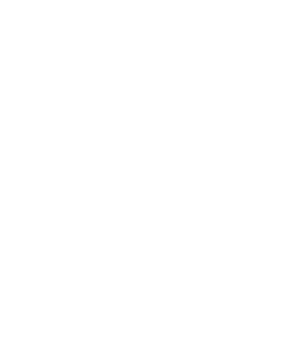 Madero Insurance | Commercial Insurance Agency