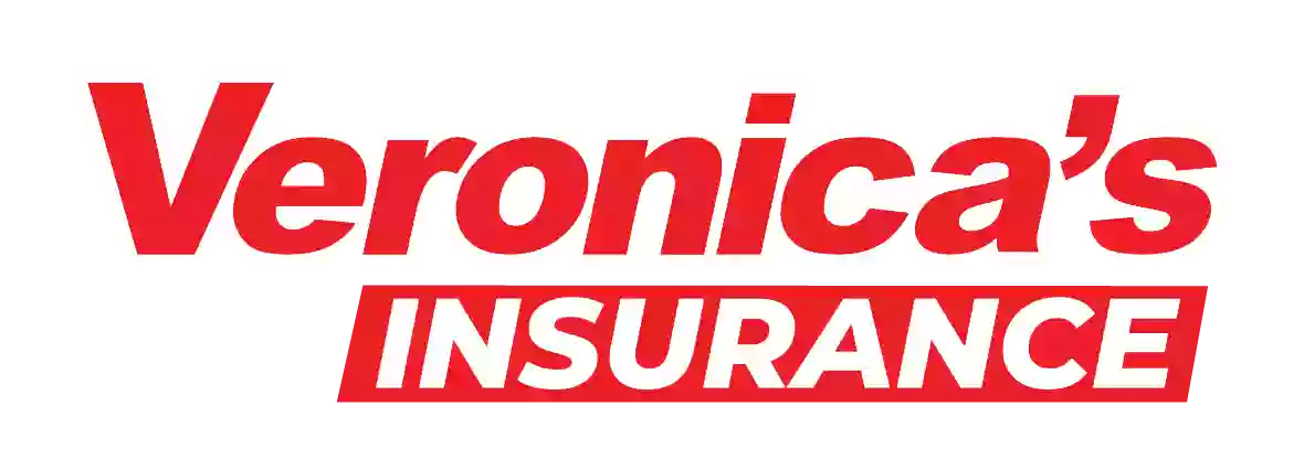 Veronica's Insurance Sylmar