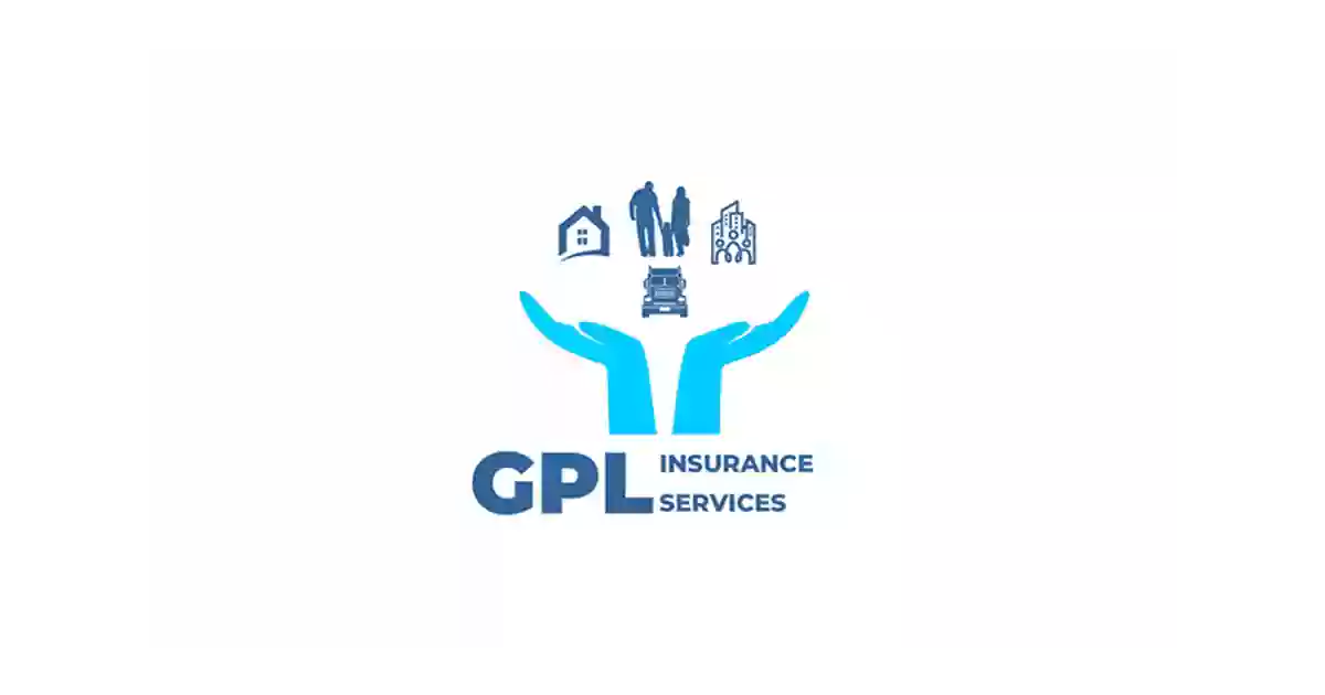 GPL Insurance Services