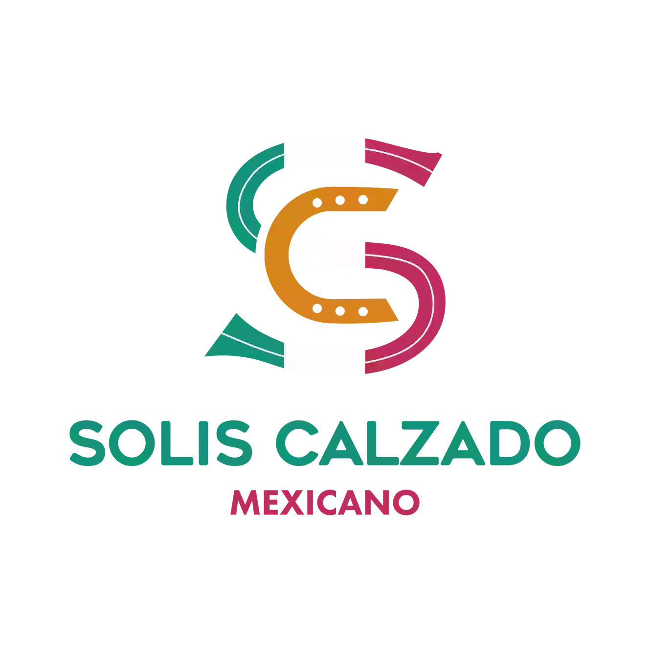 Solis Calzado Mexicano