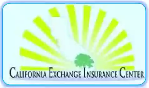 California Exchange Insurance Center