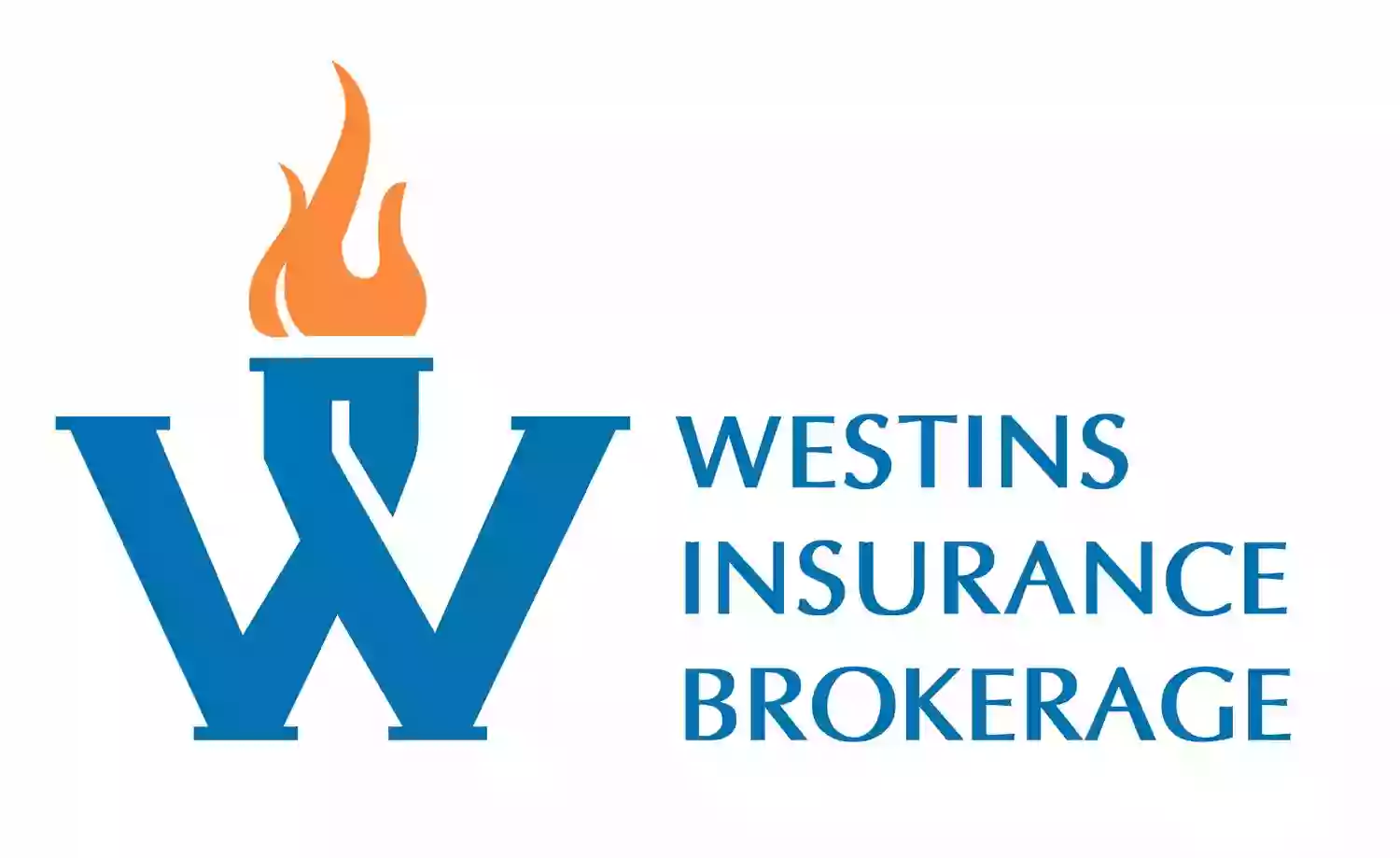 Westins Insurance Brokerage