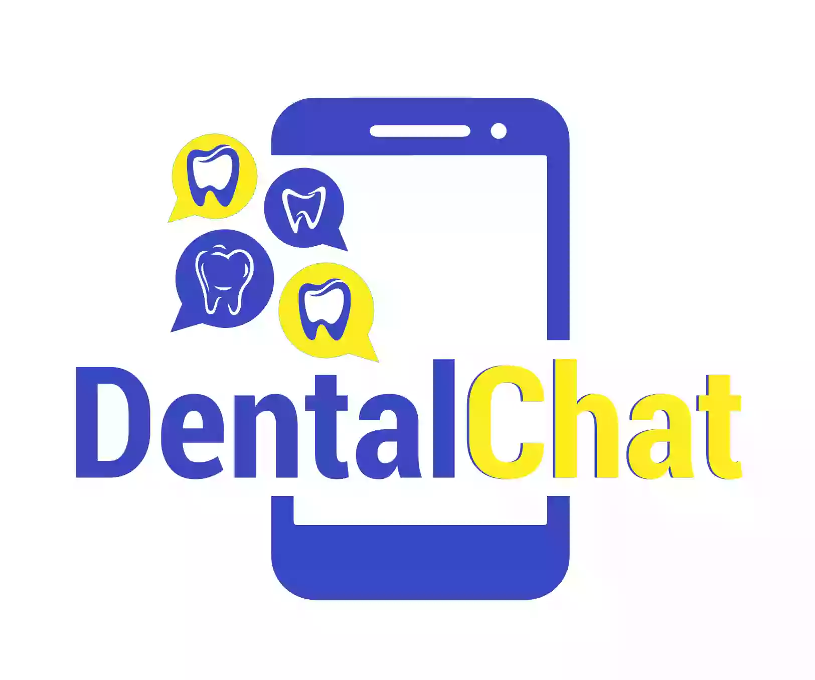 Dental Chat