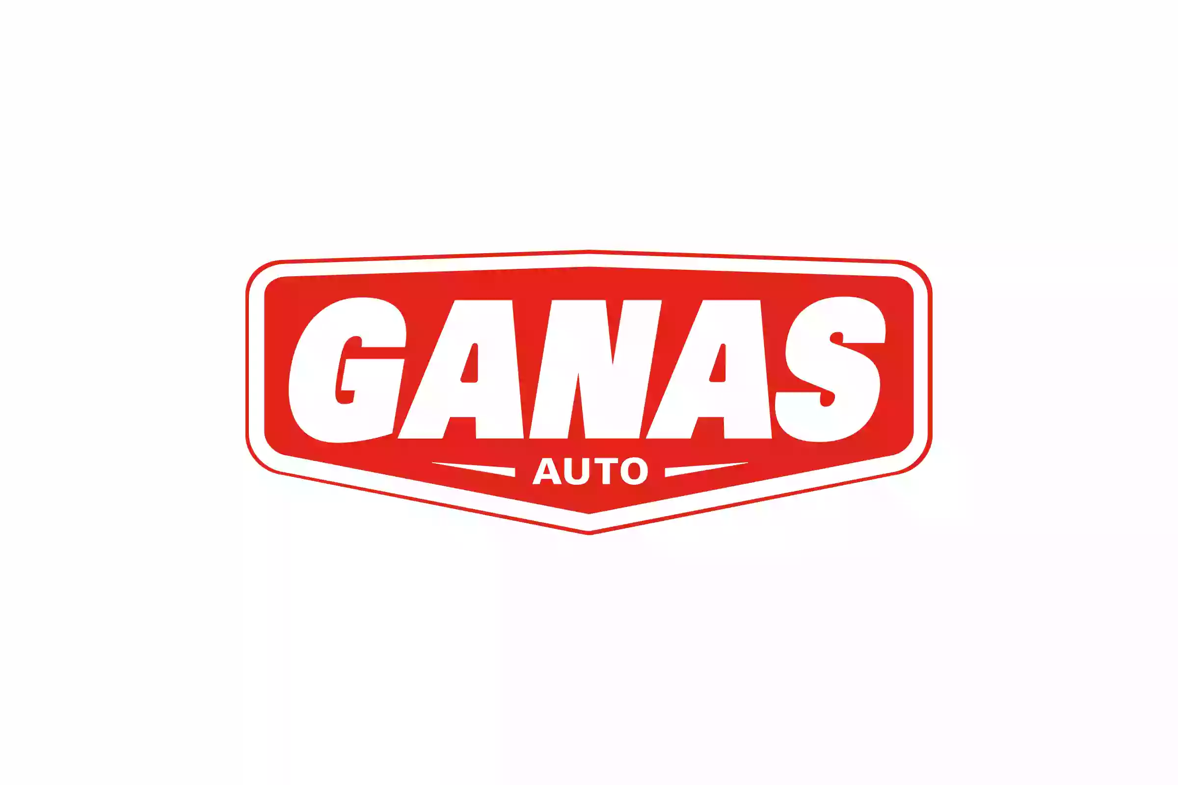 Ganas Auto Service Center - Sacramento