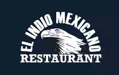 El Indio Mexicano Restaurant
