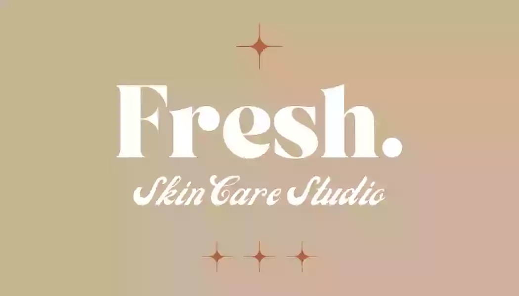 Fresh. Skin Care Studio