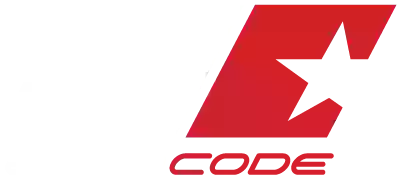 EuroCode Tuning, Inc.