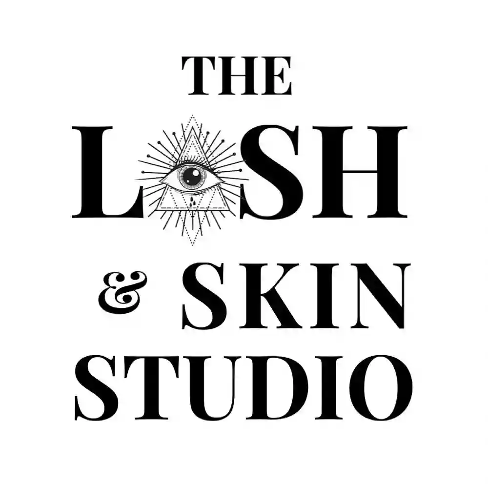 The Lash and Skin Studio