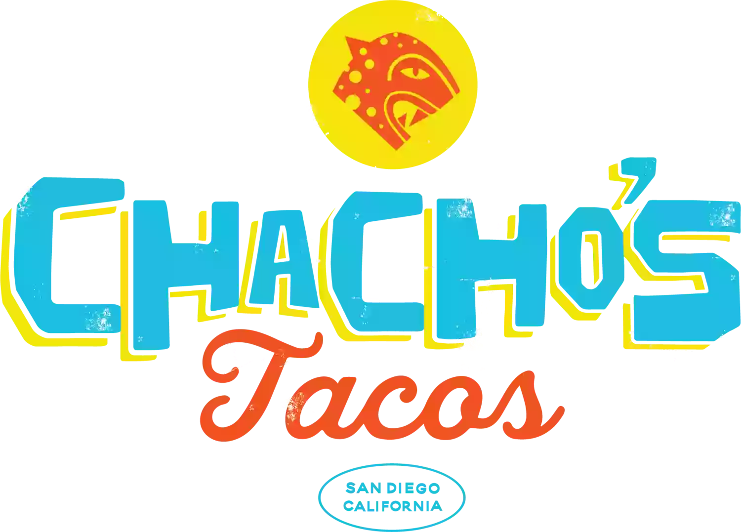 Chacho's Tacos