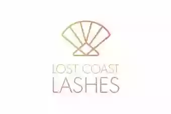 Lost Coast Lashes