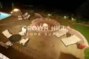 Crown Hill Stone Supply, LLC