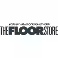 The Floor Store