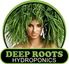 Deep Roots Hydroponics