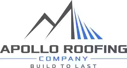 Apollo Roofing Company