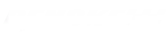 Penske Collision Center