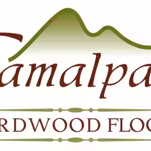 Tamalpais Hardwood Floors