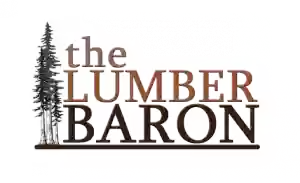 The Lumber Baron Richmond