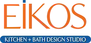 Eikos Kitchen and Bath Design Studio