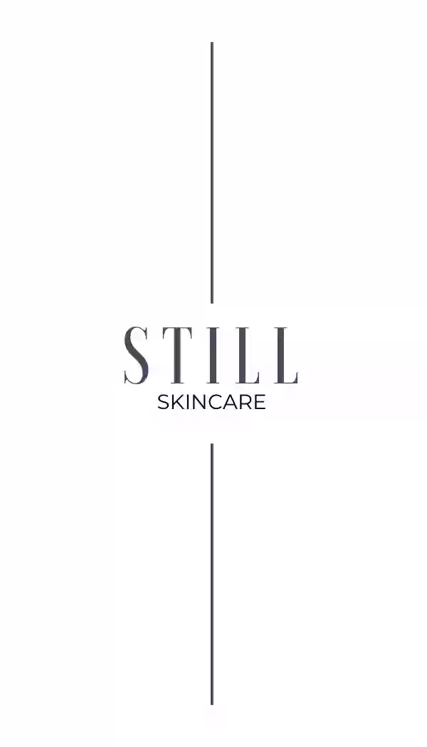 Still Skincare