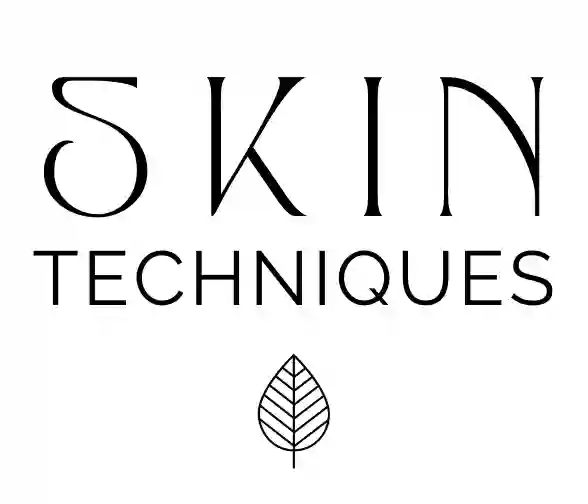 Skin Techniques