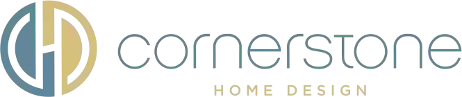 CornerStone Home Design