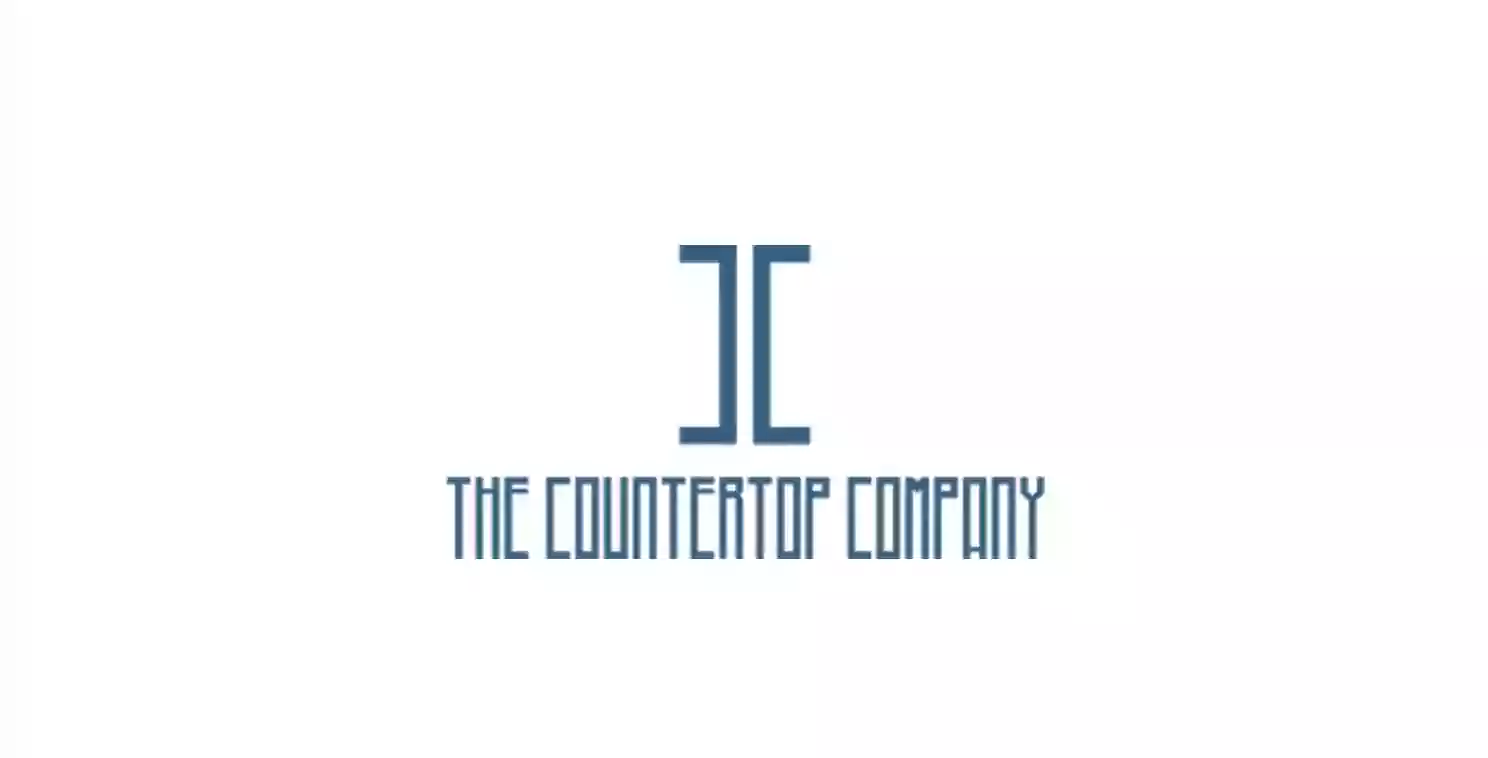 The Countertop Company