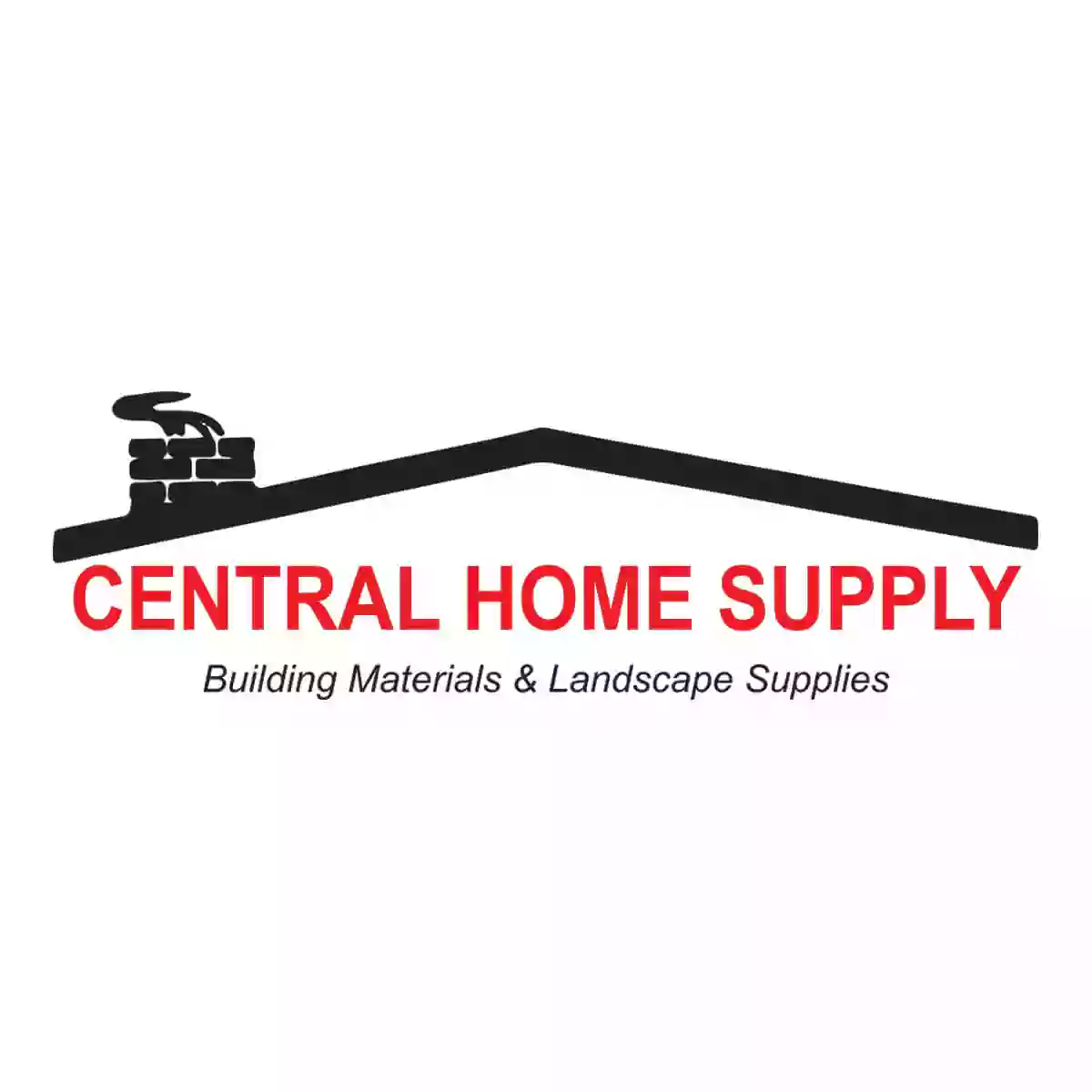 Central Home Supply