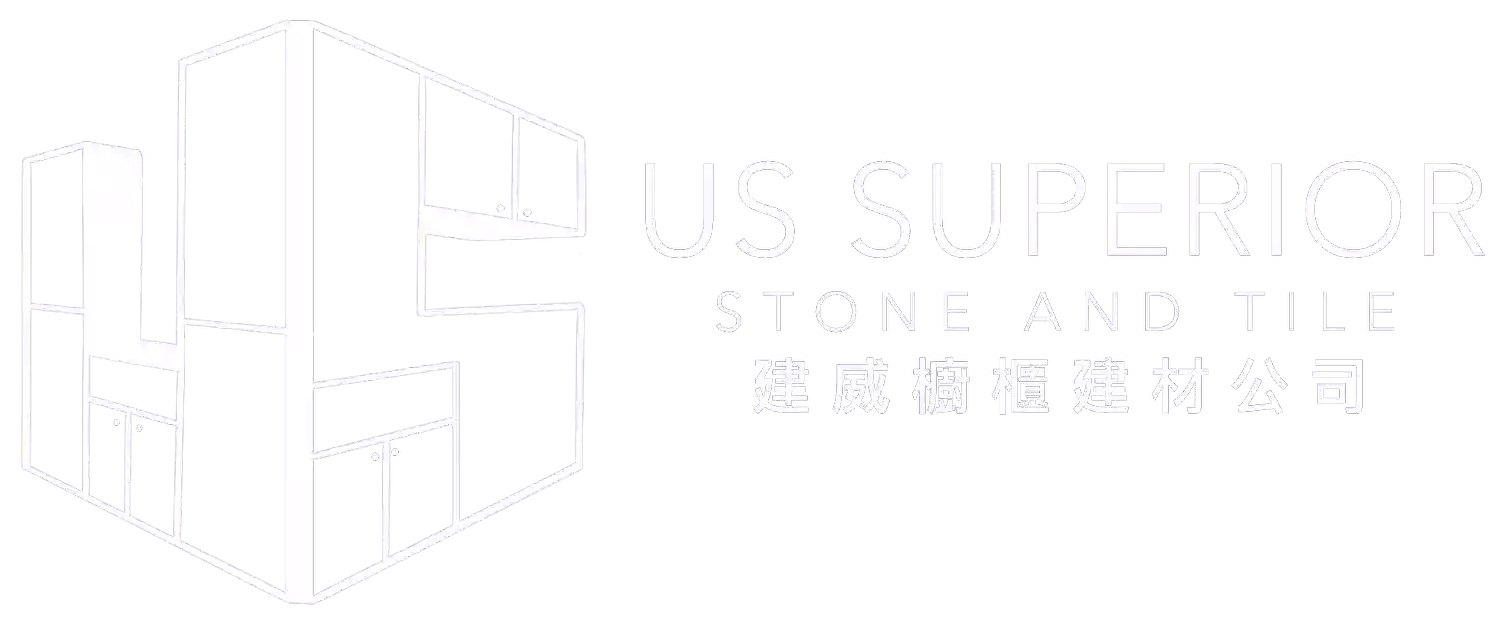 U.S. Superior Stone and Cabinets