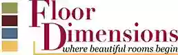 Floor Dimensions, Inc.