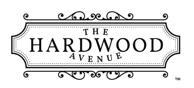 The Hardwood Avenue - Flooring Showroom