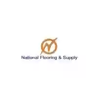 National Flooring & Supply