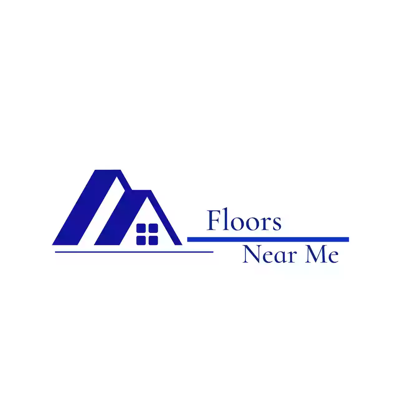 Floors near me