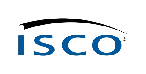 Isco Industries